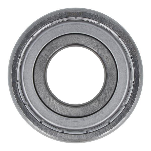 SKF Kugellager 6204 C3 2Z